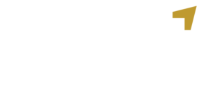 Bea_Site_Logo_White