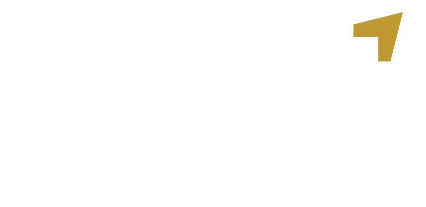 Bea_Site_Logo_White