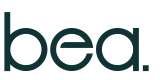 Bea_logo_White_Green